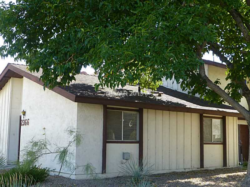 2366 Cardiff Lane A Property Photo 1