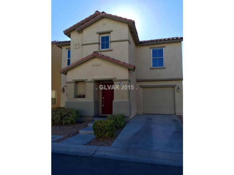8373 Oppenheimer Street Property Photo 1