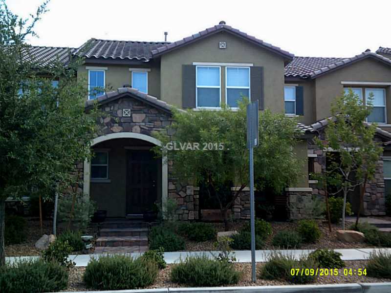 3085 Paladi Avenue Property Photo 1