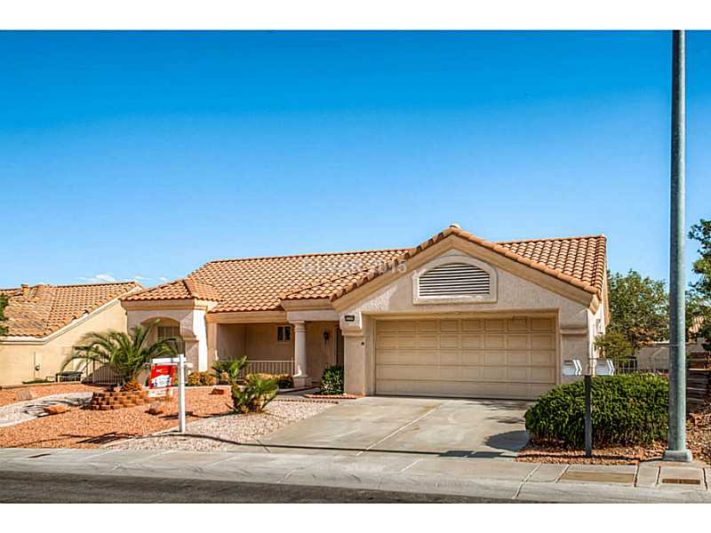 9709 North Blue Bell Drive Property Photo 1