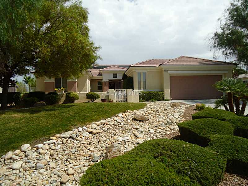 3008 Walnut Park Court 0 Property Photo 1