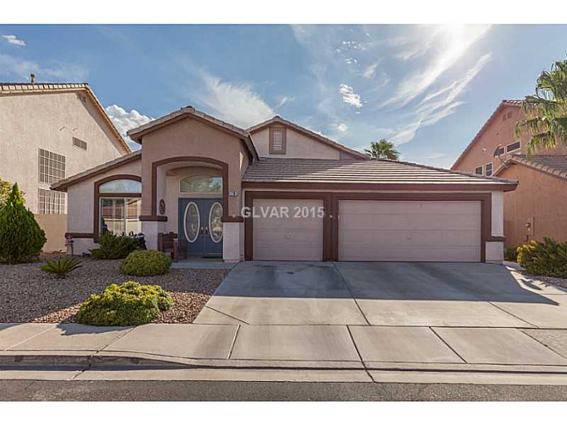 1791 Antelope Valley Avenue Property Photo 1
