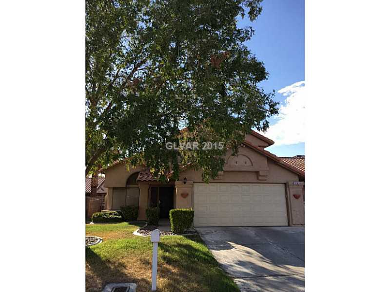 6981 Trio Way Property Photo 1