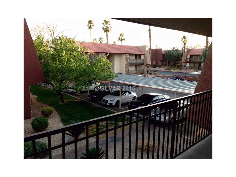 4340 Sandy River Drive 80 Property Photo 1