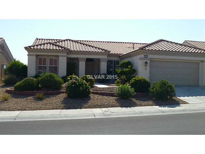 2600 High Range Drive Property Photo 1