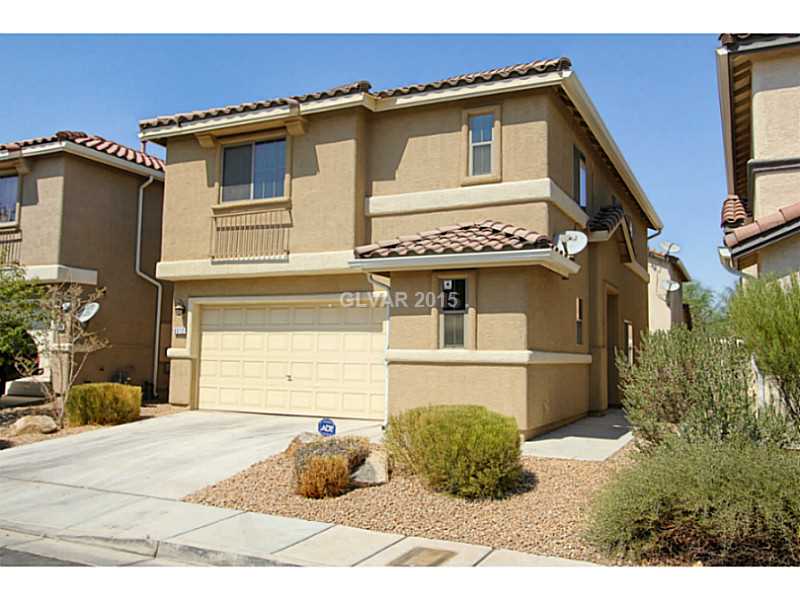 6512 Chettle House Lane Property Photo 1