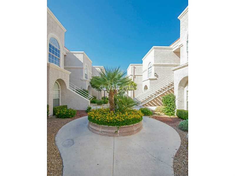 3150 Soft Breezes Drive 2217 Property Photo 1
