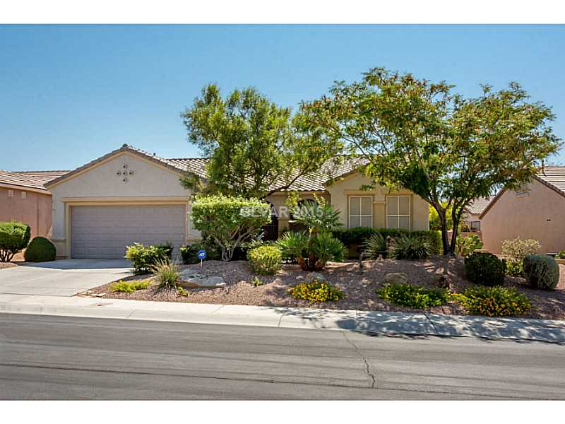 2617 Peoria Avenue Property Photo 1