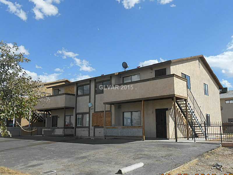 6927 Appleton Drive Property Photo 1