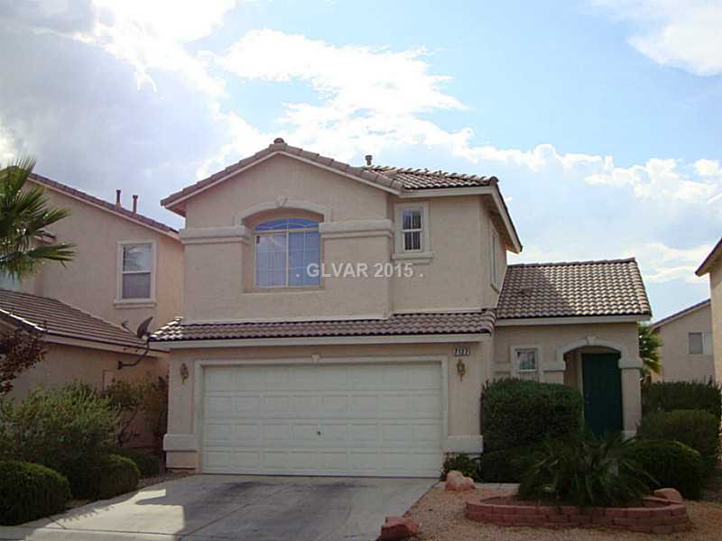 7127 Brassica Court Property Photo 1