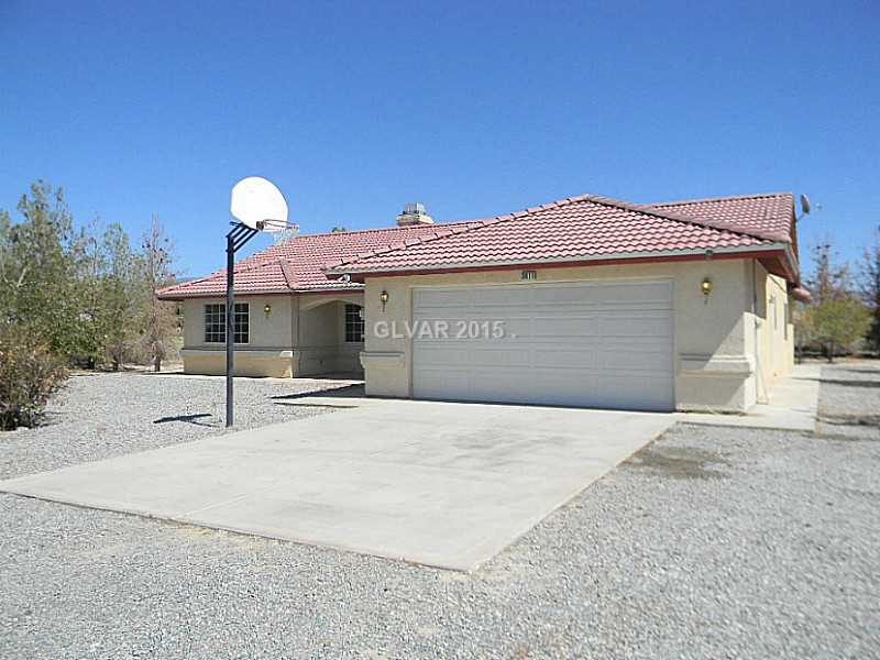 3611 South Oakridge Property Photo 1