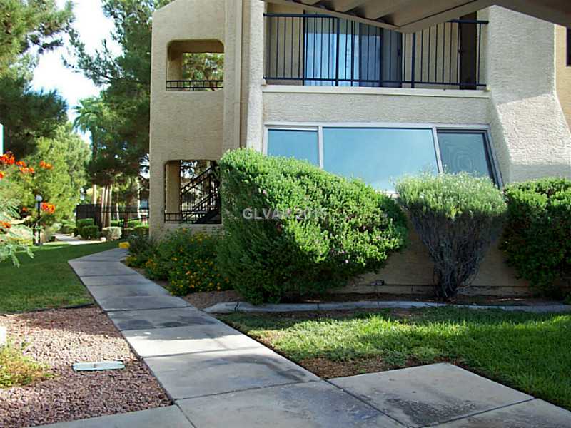 601 Cabrillo Circle 643 Property Photo 1