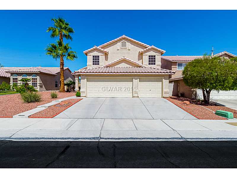 7908 Villa Finestra Drive Property Photo 1