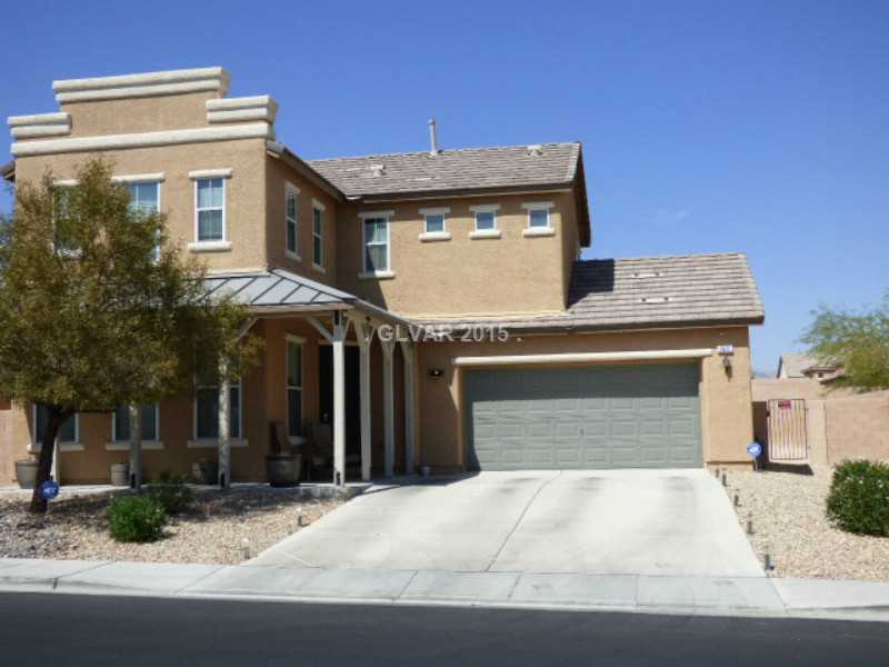 2820 River Ranch Place Property Photo 1