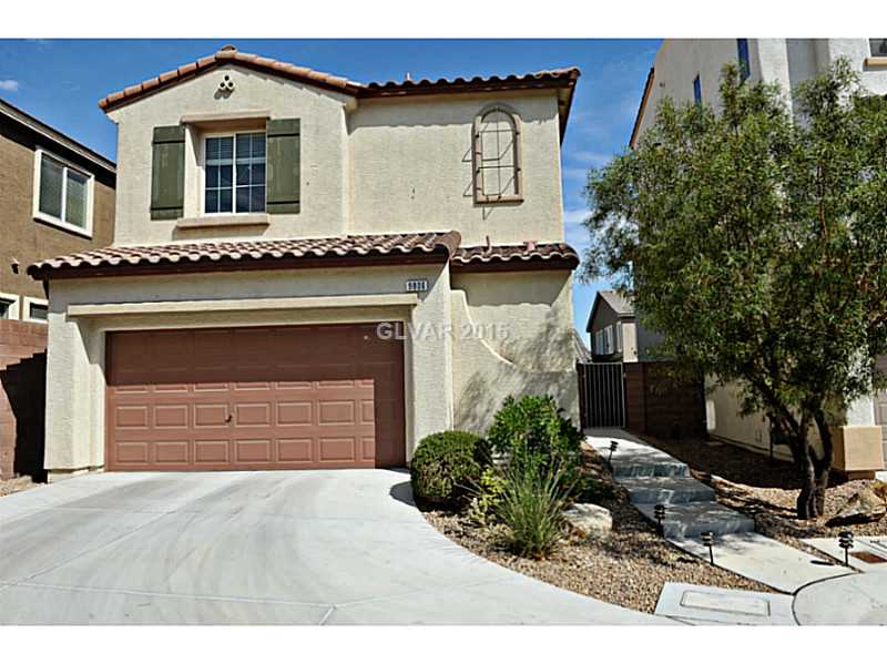 9806 Lime Tree Street Property Photo 1
