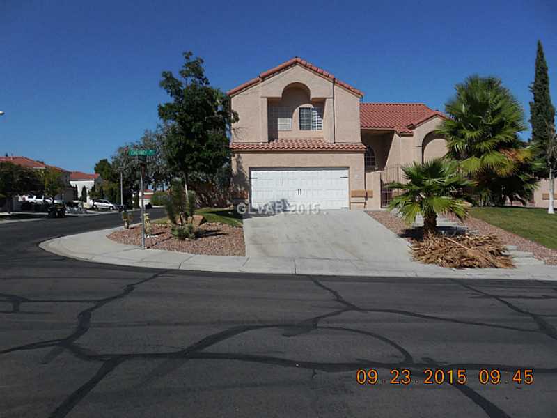35 Chesney Drive 0 Property Photo 1