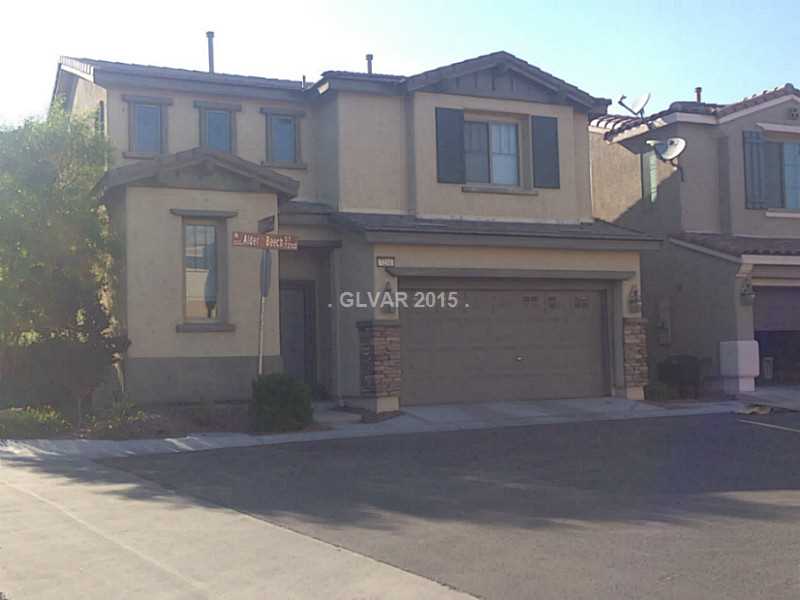 7231 Alder Beech Street Property Photo 1