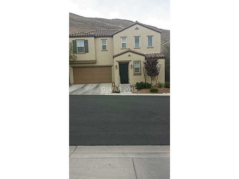 3625 Metter Street Property Photo 1