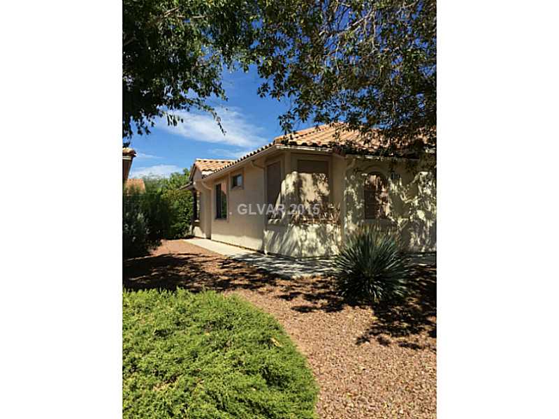 2398 Predera Avenue 0 Property Photo 1