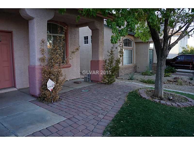 1031 Spring Pond Court Property Photo 1