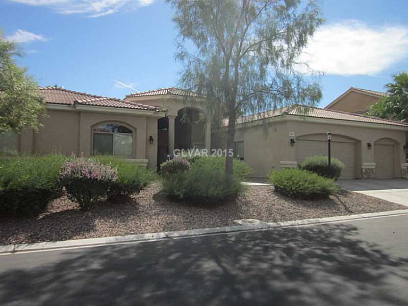 7241 Heggie Avenue Property Photo 1