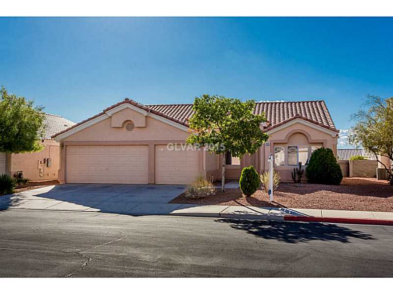 531 Duran Street Property Photo 1