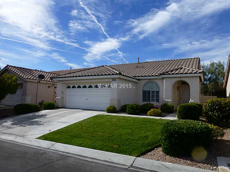 9821 Ridge Creek Property Photo 1