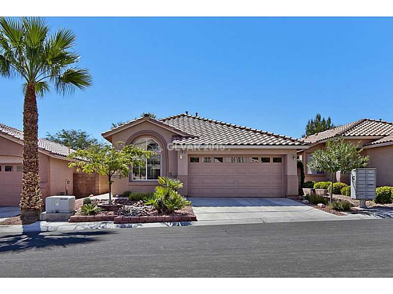 10813 Armitage Avenue Property Photo 1