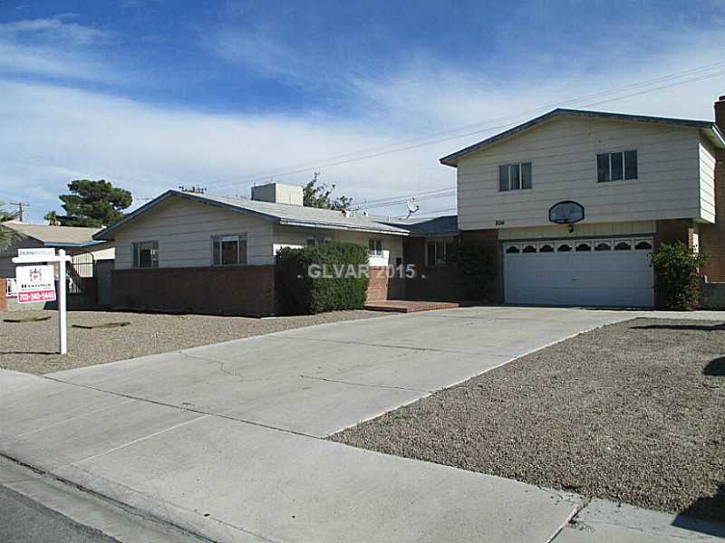 204 Catalini Street Property Photo 1