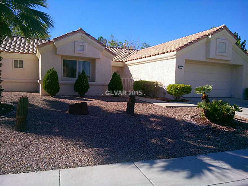 8725 Marble Drive Property Photo 1