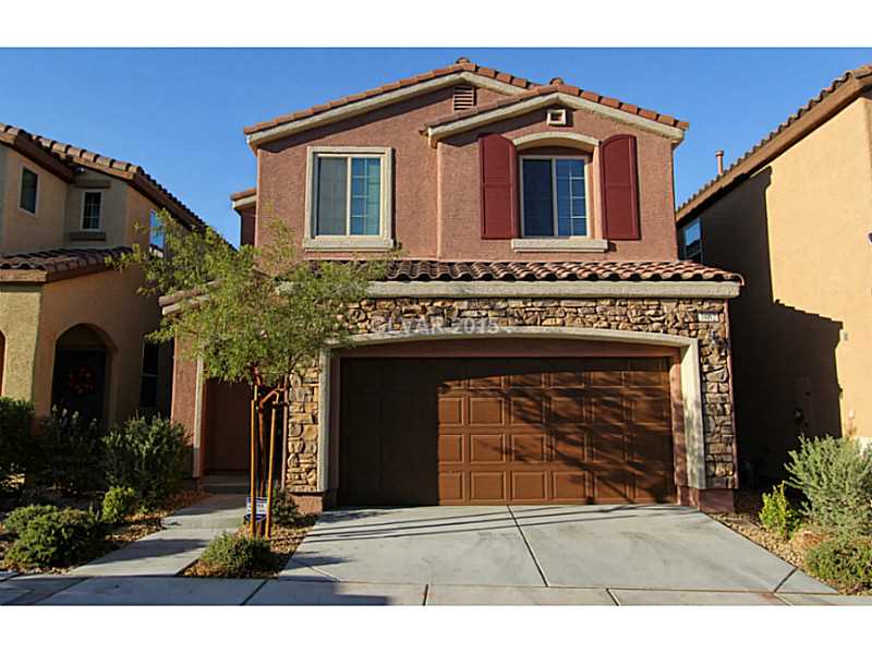 7662 Lots Hills Drive Property Photo 1