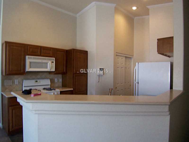 1070 Slate Crossing Lane 1 Property Photo 1