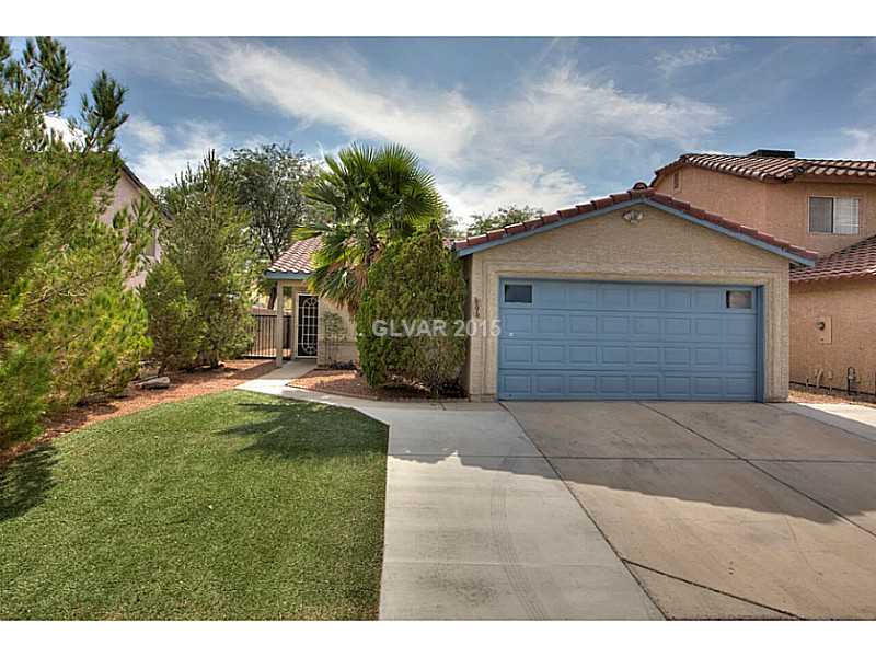 606 Oldham Avenue Property Photo 1
