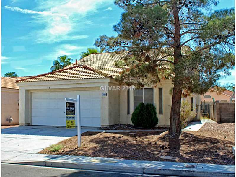 7068 Magic Moment Lane Property Photo 1