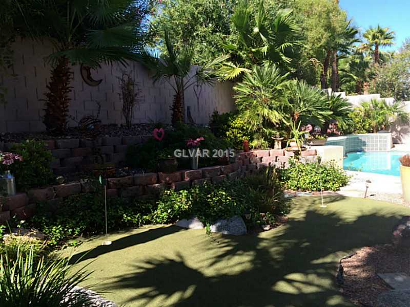87 Sunset Bay Street Property Photo 1