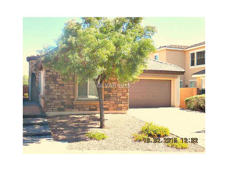 6566 Macdoogle Street 0 Property Photo 1