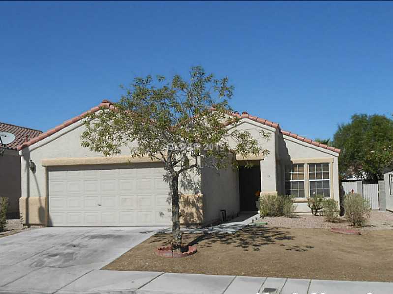 8556 Blowing Pines Drive Property Photo 1
