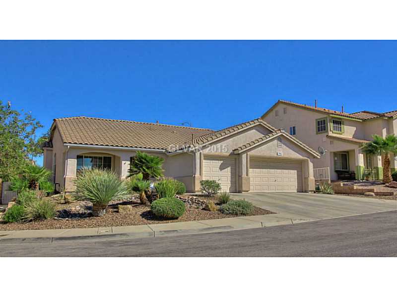206 Belle Isle Court Property Photo 1