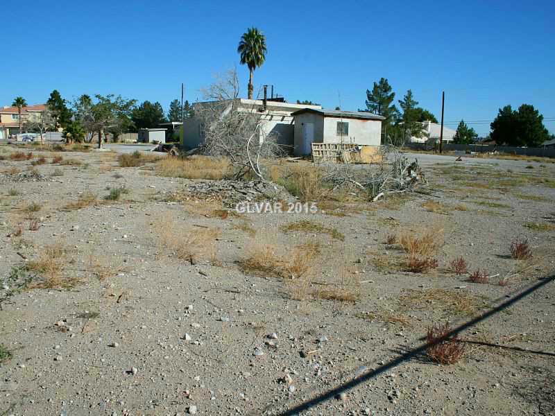 5895 Coley Avenue Property Photo 1