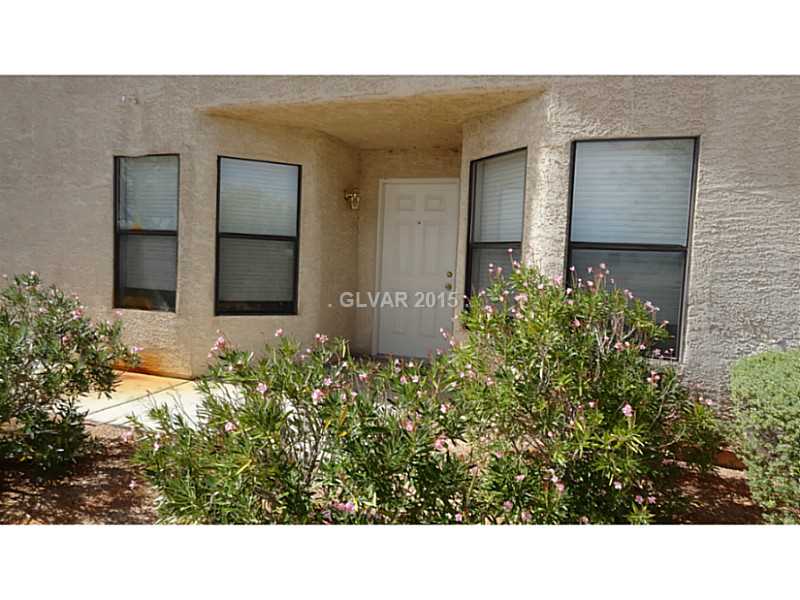 7800 Shelter Island Way Property Photo 1
