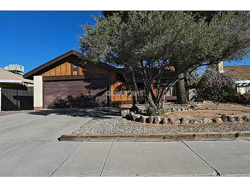 3146 Belvedere Drive Property Photo 1