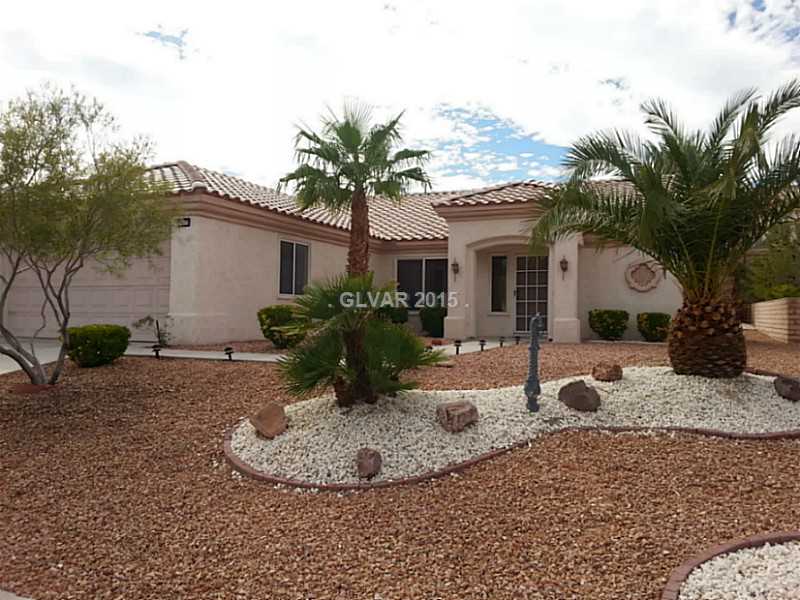 3009 Ripon Drive Property Photo 1