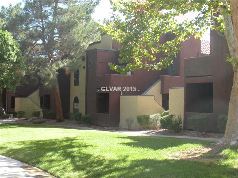 4050 Pacific Harbors Drive 210 Property Photo 1
