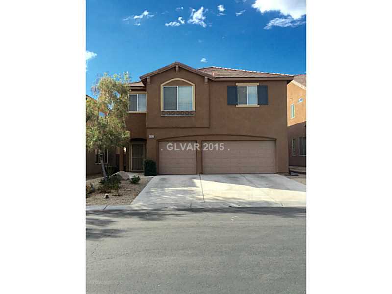 9167 Dutch Oven Court Property Photo 1