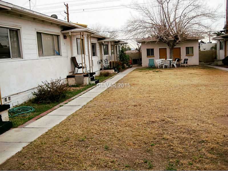 221 South 10th Street Property Photo 1