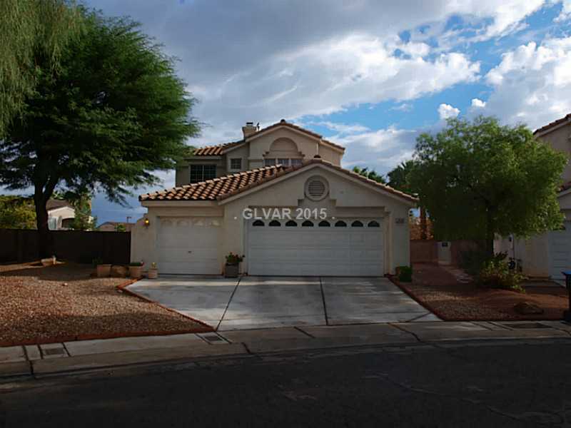 3438 Flats Way Property Photo 1