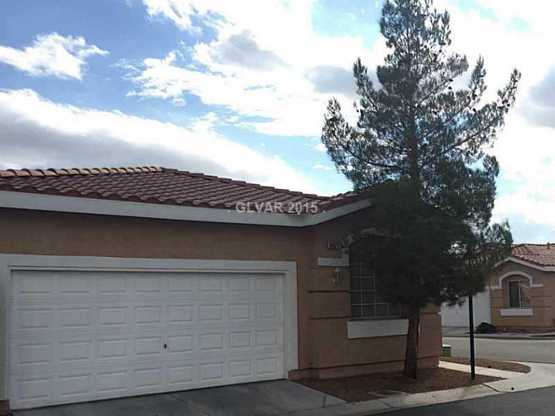 9022 Purple Court Property Photo 1