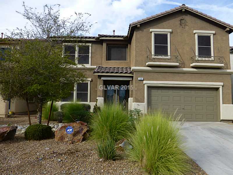 124 Rolling Cove Avenue Property Photo 1