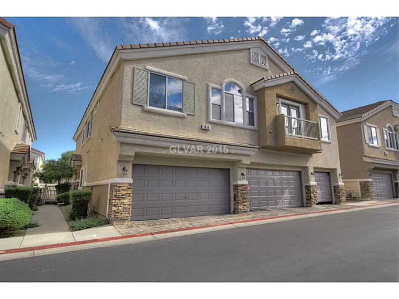 86 Day Trade Street 3 Property Photo 1