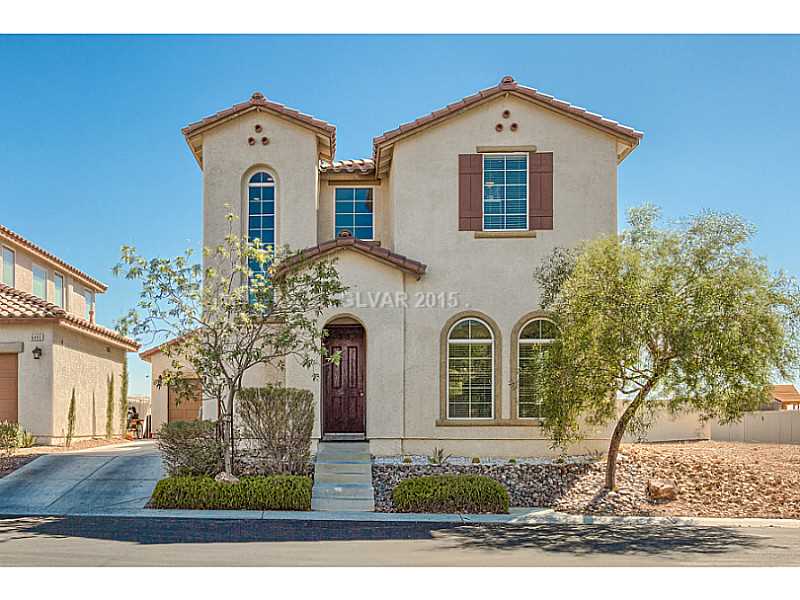 6470 Iguassu Falls Road Property Photo 1